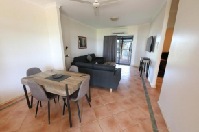  Lakeview Apartments  Кунунурра